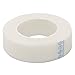Adhesive tape - TOOGOO(R)Adhesive tape for Lashes Eyelash Extensions Semi Permanent