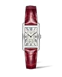 Longines Longines Dolcevita L5.512.4.71.5 - L55124715