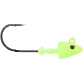 Mustad Sd840 Shad Jighead Sahte Yemi