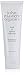john masters organics Rose & Apricot Hair Milk 118 ml