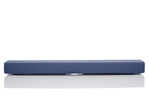 ColorYourSound 'Let the Sunshine in' Funda para Sonos Playbar, multicolor