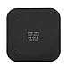 Produktbild Diyeeni Mini PC 2 GB + 32 GB tragbarer 14-Nanometer-Tablet-Laptop mit Vier Kernen und Vier Threads für Win10 Intel X5Atom Z-8350 Quad-Core, Unterstützung für 2,4-GHz-WLAN und Bluetooth 4.0 (EU + Key)