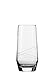 Produktbild Schott Zwiesel 114564 Longdrinkglas, Glas, transparent, 6 Einheiten