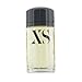 Price comparison product image XS Excess After Shave - 100ml/3.4oz