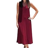 maxikleid blau abendkleider maxi luftige sommerkleider sommerkleider sale bodenlange kleider schwarzes maxikleid maxikleid rosa leichte sommerkleider kleider online shop maxikleid rot damen sommerkleider sommerkleider online maxikleid festlich kleider online kaufen langarm maxikleid maxikleider günstig festliche maxikleider schwarzes langes