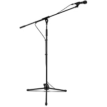 asta per microfono amazon