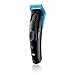Braun Hair Clipper HC5010 – Ultimate hair clipping experience from Braun in 9 lengths RS.3931.00