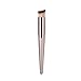 Produktbild Cenlang Make Up Eye Brush Set —Professional Cosmetic Brush Set Tools Toiletry KitPremium Synthetic Foundation Blending Brush Face Powder Blush Concealers Eye Shadows Make Up Brushes Kit