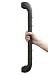 Produktbild Prima Haltegriff für Außenbereiche 45 cm