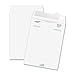 Produktbild Tyvek Mailer, Side Seam, 9 x 12, White, 50/Box