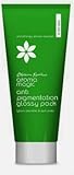Aroma Magic Anti Pigmentation Glossy Pack,100g