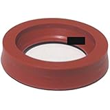 Jura Orginal Innenverteilermanschette Wassertank - Dichtung