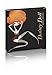 Dainty Doll by Nicola Roberts Hot Pour Concealer 004