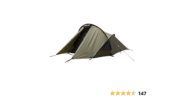 Snugpak | Scorpion 2 | Tent | 2 Person 