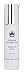 Sentia Professional Organic Anti Aging Face Cream. The Best Anti Wrinkle Ingredients - Hyaluronic Acid & Vitamin C Face Cream - For All Skin Types - Anti Ageing skin Cream, contains: Q10, Vitamin A, Vitamin C, Apricot Oil & much more - Conditions & Moisturises - Stimulates Collagen. Helps Reduce Wrinkles to Look Younger. A Natural skin conditioner & Antioxidant. A fabulous Anti Wrinkle Cream that Naturally Reduces the signs of Ageing.
