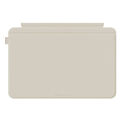 ASUS 10 1 Inches Thin   Light 2 Z8350 4Gb 128Gbemmc 10 1-Mt Hdgraph Windows 10 Informatics