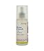 Rose, French Floral Water 500ml