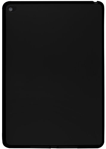 mumbi Schutzhülle iPad Air 2 Hülle - 4