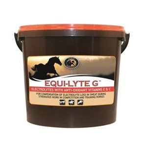 Foran-Equi-Lyte-G-4kg