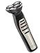 Almohazar Wahl 9880-117X Lithium Ion Triple Play Grooming Kit & Cordless Use