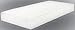 Produktbild Original 21 Matratze Tempur 160x190x21cm