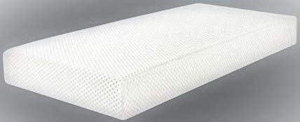 Preisvergleich Produktbild Original 21 Matratze Tempur 160x190x21cm