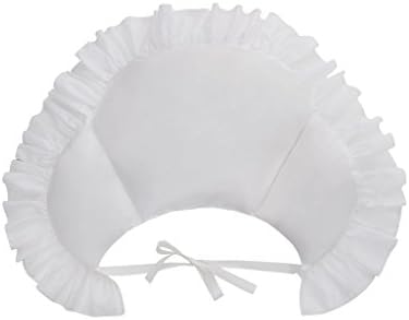 Cosplayitem Medieval Crinoline Rococo Underskirt Petticoat Flower Girl Women Victorian Cage Dress Accessories