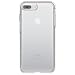 Produktbild OtterBox SYMMETRY CLEAR SERIES Case for iPhone 8 Plus & iPhone 7 Plus (ONLY)