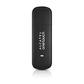 Dongle wifi amazon