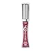 Produktbild L'Oréal Paris Glam Shine 6H 106 Forever Young, Lipgloss