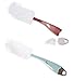 Mapa Spontex Bottle and Teat Brush