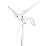 Die Spule ist aus hochwertigem Teflondraht gefertigt, hochtemperaturbeständig und langlebiger