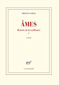 Résultat de recherche d'images pour "�MES (HISTOIRE DE LA SOUFFRANCE I)"