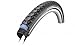 Price comparison product image Reifen Schwalbe Marathon PlusTour HS 40428x1 3/8 Zoll 37-622 Schwarz-Skin Reflex