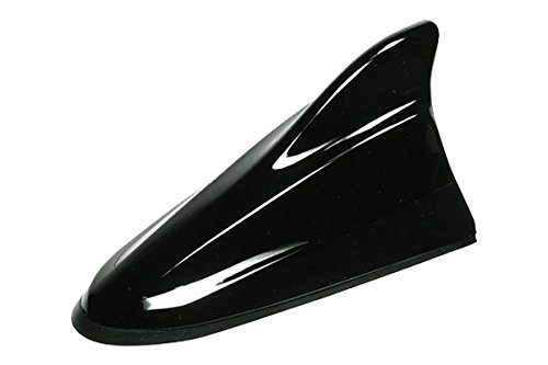 Kozdiko Black Shark Fin Signal replacement antenna For - Maruti Suzuki Baleno RS.599 (61.00% Off) - Amazon