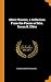 Produktbild Elder Flowers, a Collection from the Poems of Mrs. Susan B. Elder