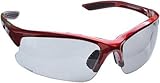 Lentes foto cromáticas con protección solar UV400
