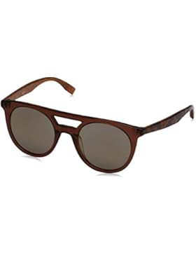 Boss Orange Sonnenbrille (BO 0266/S)