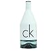 Calvin Klein in 2U Men Eau de Toilette - 150 ml