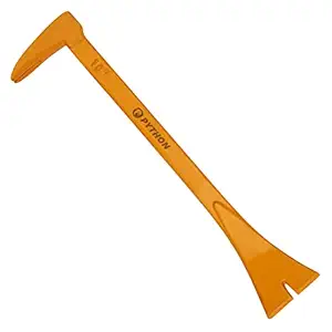 Python Mold Removal Bar, 10