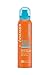 Produktbild Lancaster Sun Kids Express Mist SPF50 Unisex, Sonnenpflege, 1er Pack (1 x 125 ml)