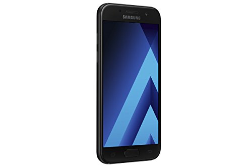SAMSUNG-Galaxy-A3-SIM-Free-SmartphoneSM-A320FZDNBTU