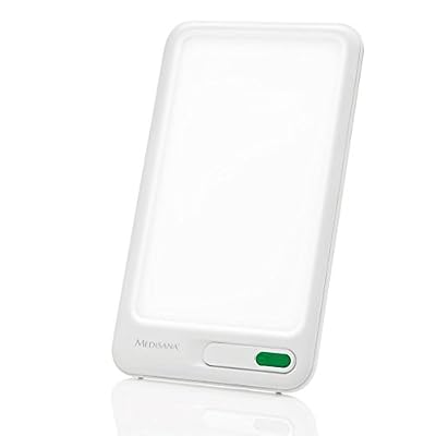 Medisana LT 460
