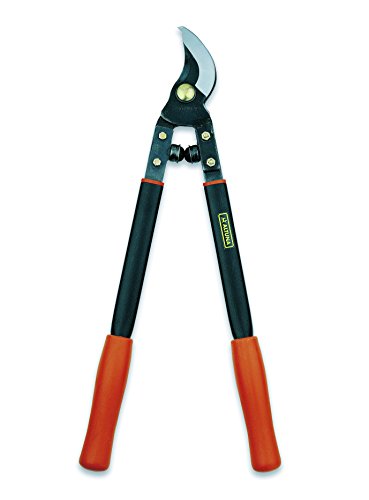 Altuna 0300-60 Tijera de poda, 60cm