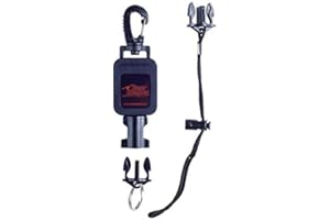 Gear Keeper RT2 4412