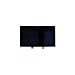 Produktbild Microsoft - Ecran LCD + Tactile Surface 3-3700936109026