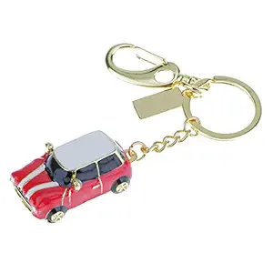 BIGLIST Red 16GB USB 2.0 Flash Drive Memory Stick Storage Pen Disk for Laptop PC