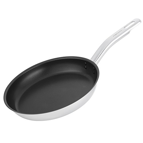 FF Bratpfanne, 28 cm, für Induktionsherde