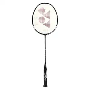 Yonex Graphite Badminton Racquet Muscle Power 29