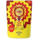 Lipton Anında &Ccedil;ay Tek Dem Klasik 10 Lu Paket X 12